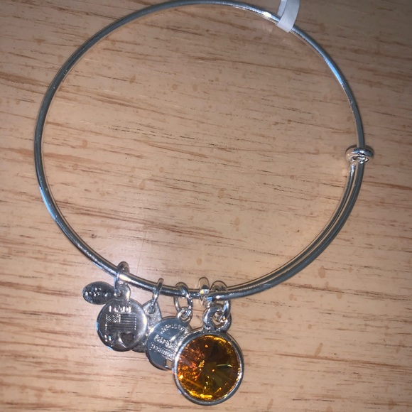 ALEX & ANI BRACELET - Picture 2 of 6